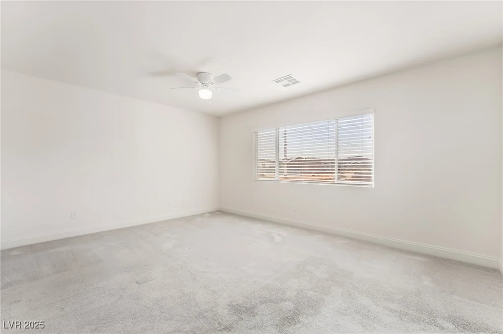 5565 Dreaming Tree, Las Vegas, NV 89141