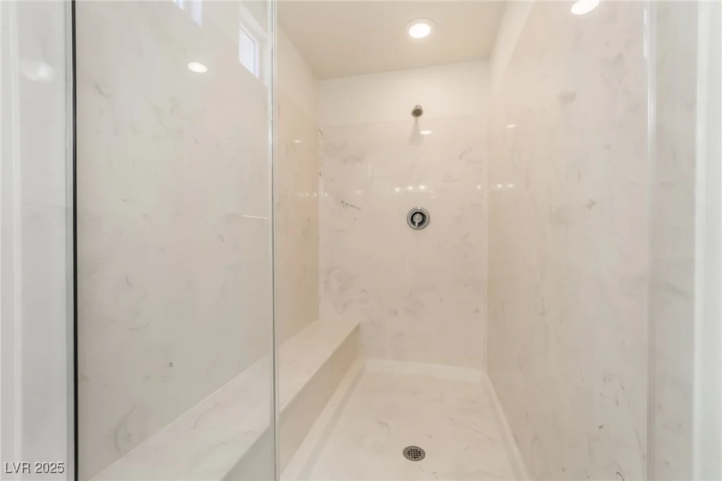 5565 Dreaming Tree, Las Vegas, NV 89141