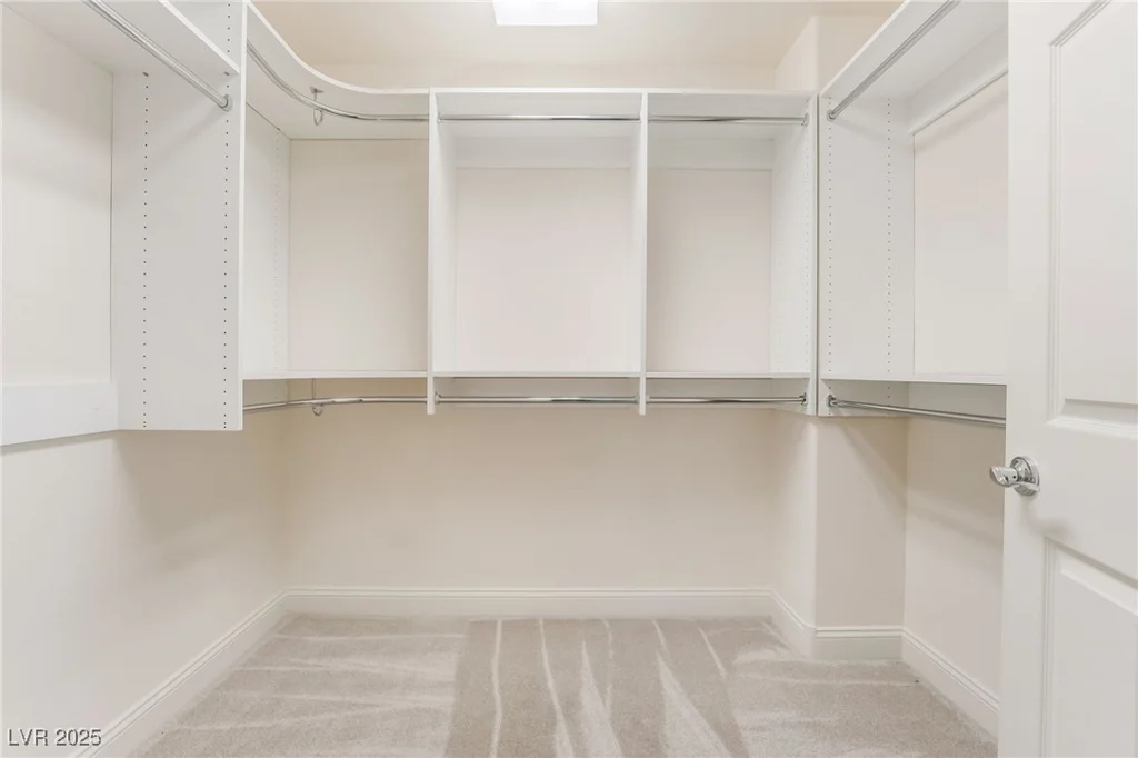 5565 Dreaming Tree, Las Vegas, NV 89141