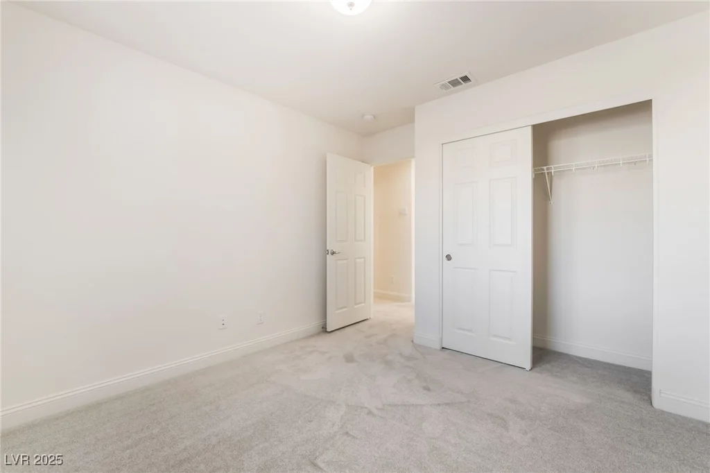 5565 Dreaming Tree, Las Vegas, NV 89141