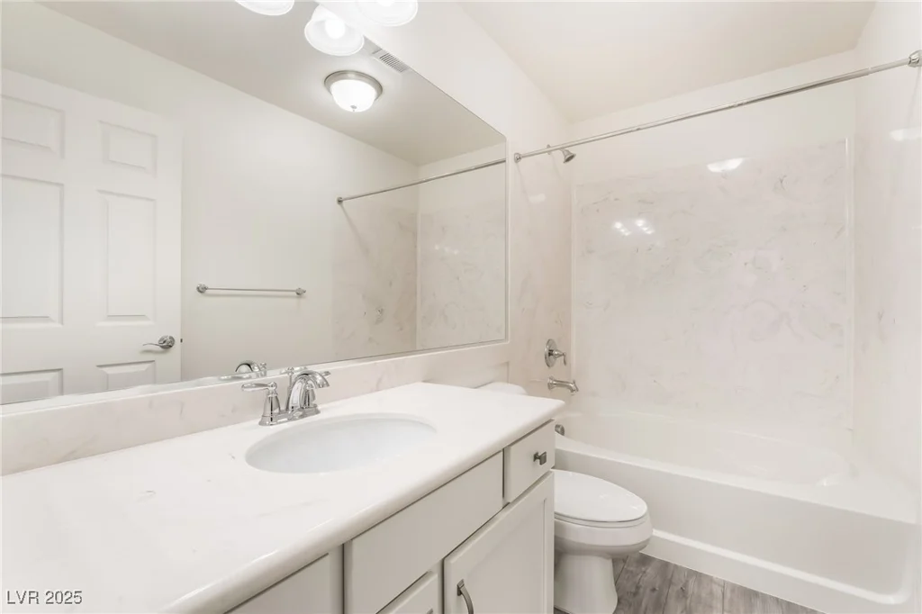 5565 Dreaming Tree, Las Vegas, NV 89141