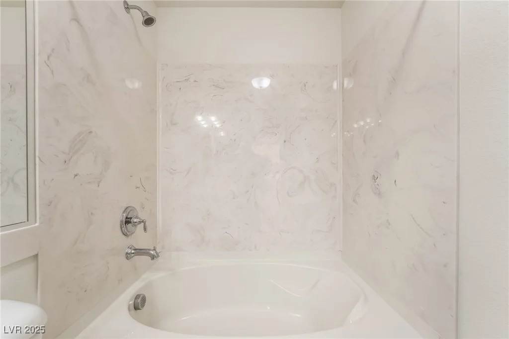 5565 Dreaming Tree, Las Vegas, NV 89141