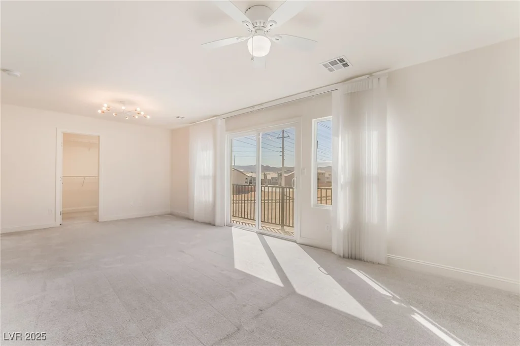 5565 Dreaming Tree, Las Vegas, NV 89141