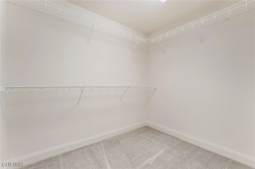 5565 Dreaming Tree, Las Vegas, NV 89141