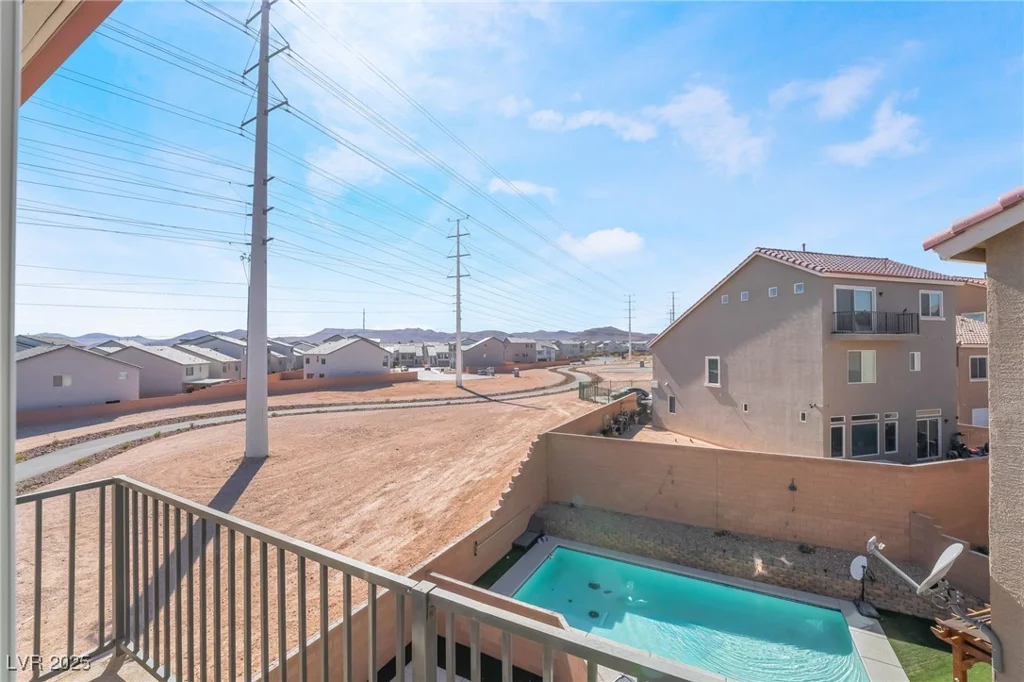 5565 Dreaming Tree, Las Vegas, NV 89141