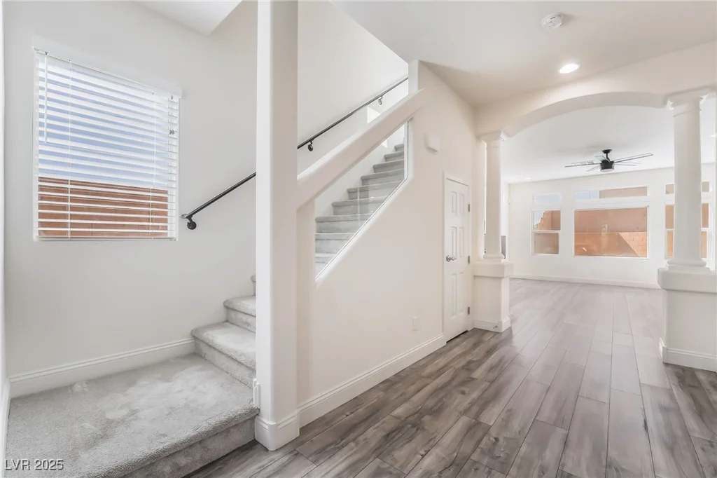 5565 Dreaming Tree, Las Vegas, NV 89141