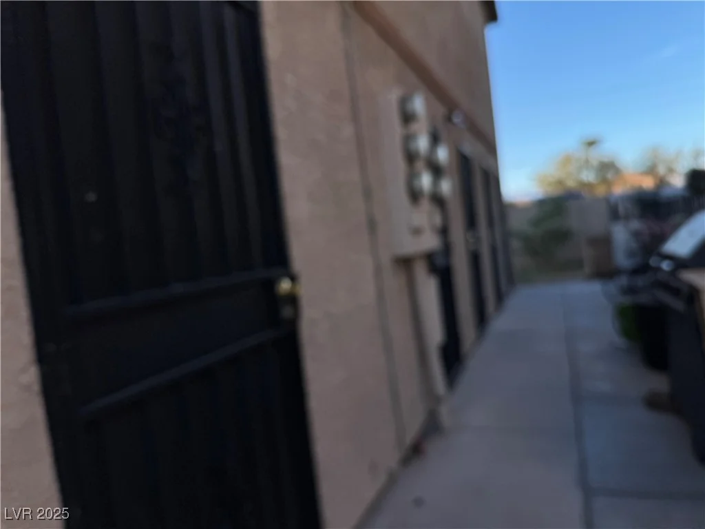4760 Lucite, Las Vegas, NV 89115