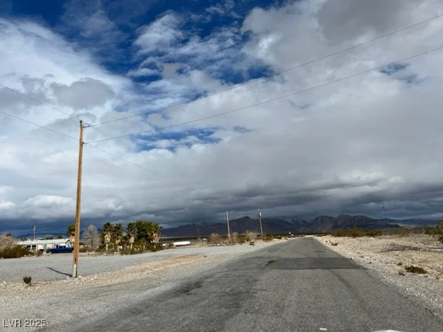 2860 CHARLESTON PARK, Pahrump, NV 89048