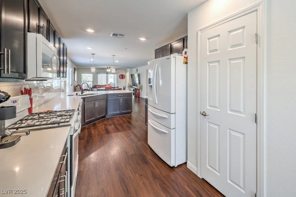 8342 Vinamala, Las Vegas, NV 89149