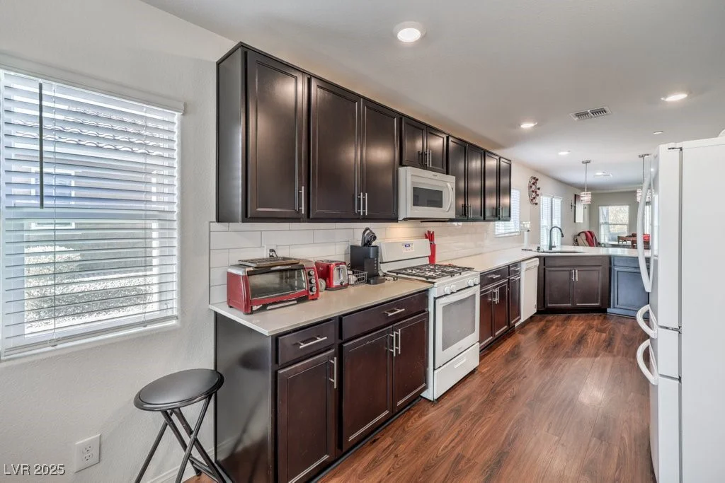 8342 Vinamala, Las Vegas, NV 89149