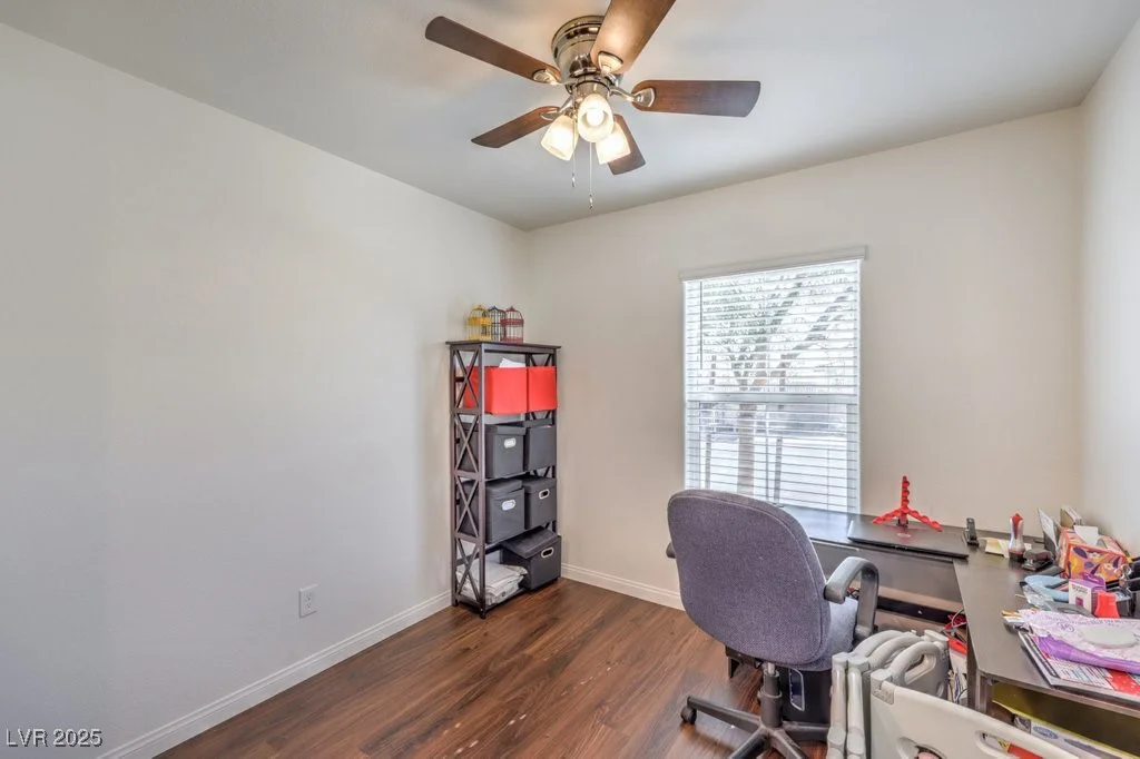 8342 Vinamala, Las Vegas, NV 89149