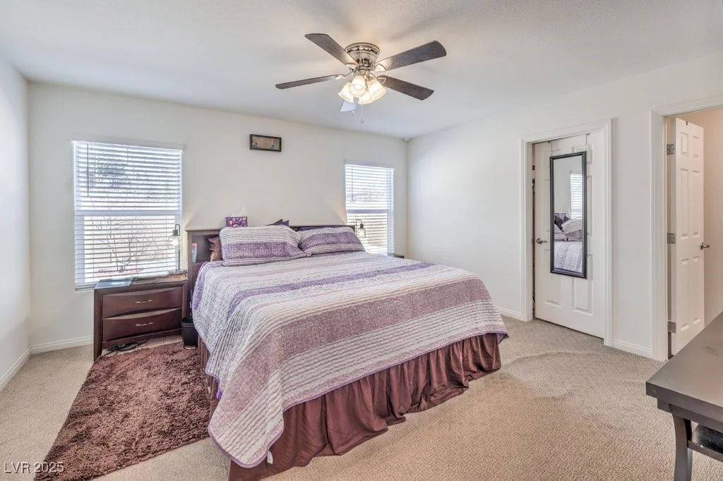 8342 Vinamala, Las Vegas, NV 89149