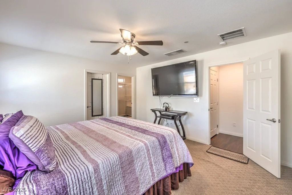 8342 Vinamala, Las Vegas, NV 89149