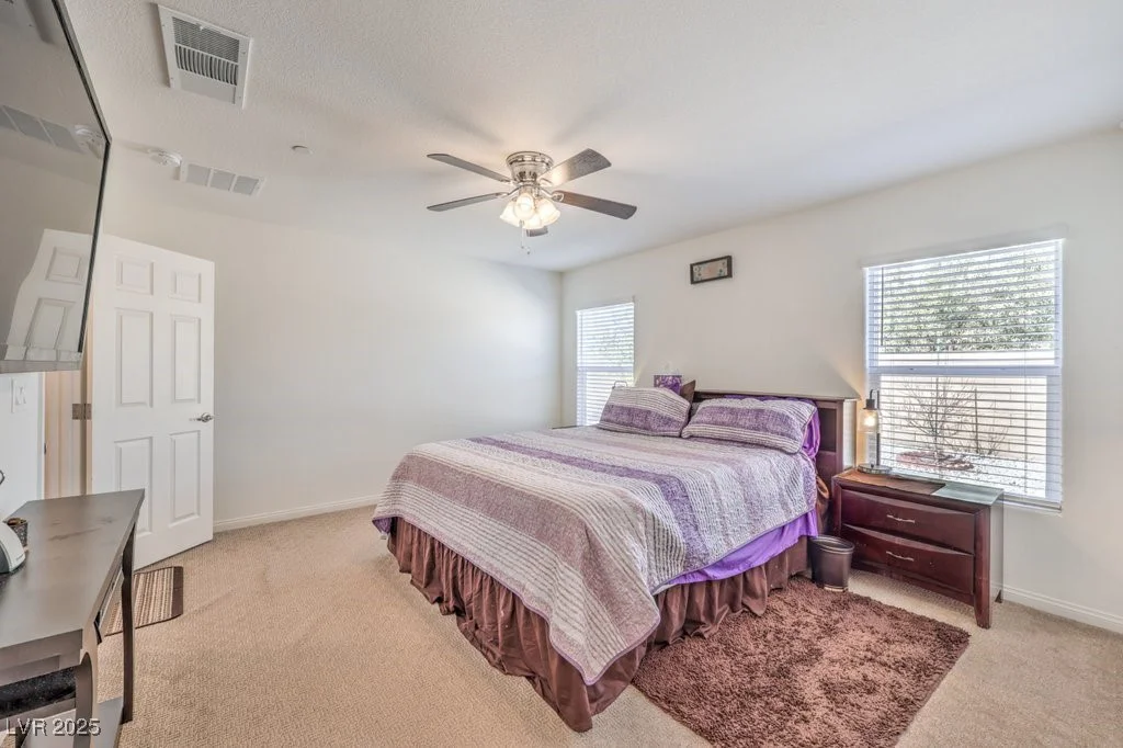 8342 Vinamala, Las Vegas, NV 89149