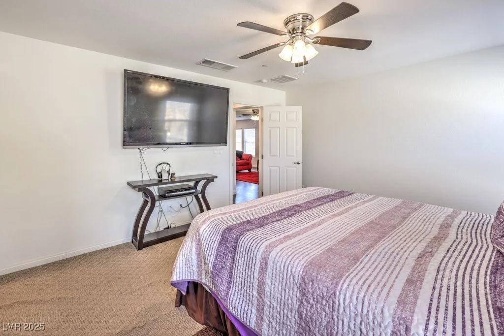 8342 Vinamala, Las Vegas, NV 89149