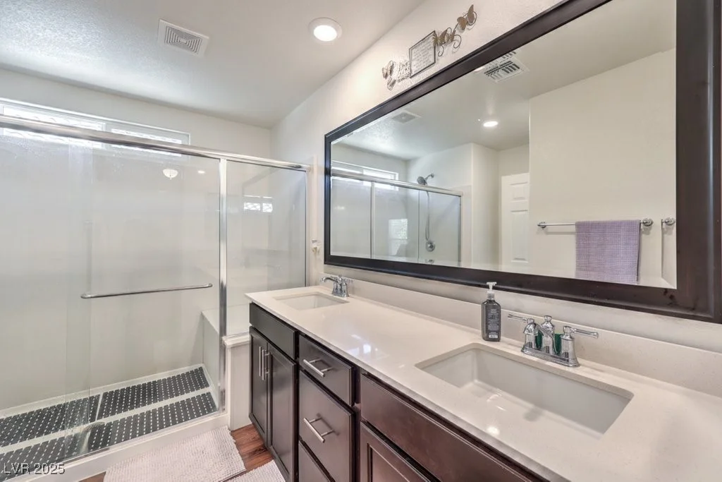 8342 Vinamala, Las Vegas, NV 89149