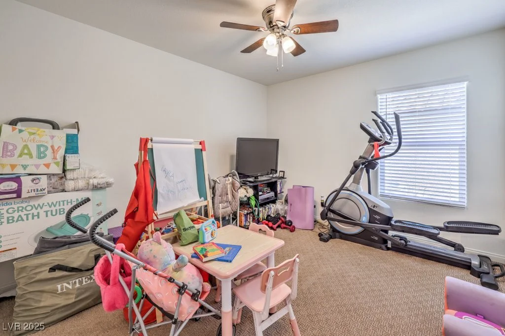 8342 Vinamala, Las Vegas, NV 89149