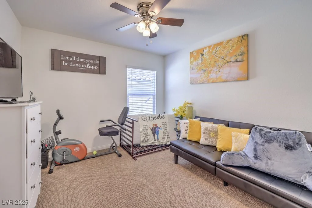 8342 Vinamala, Las Vegas, NV 89149