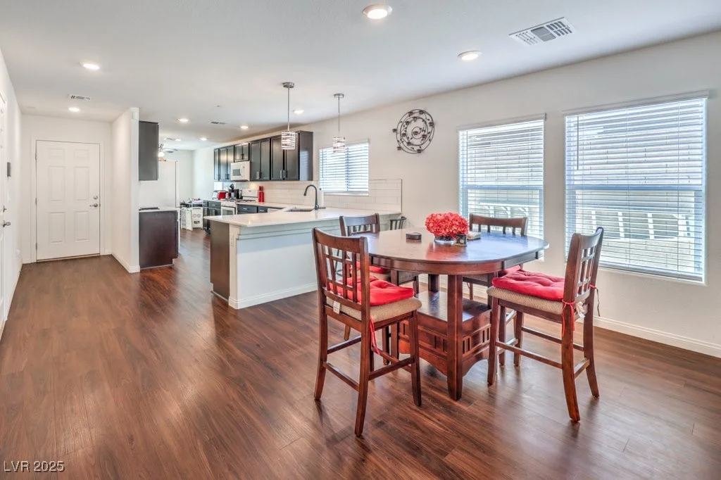 8342 Vinamala, Las Vegas, NV 89149