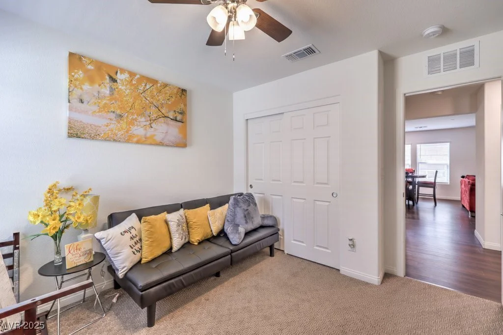 8342 Vinamala, Las Vegas, NV 89149