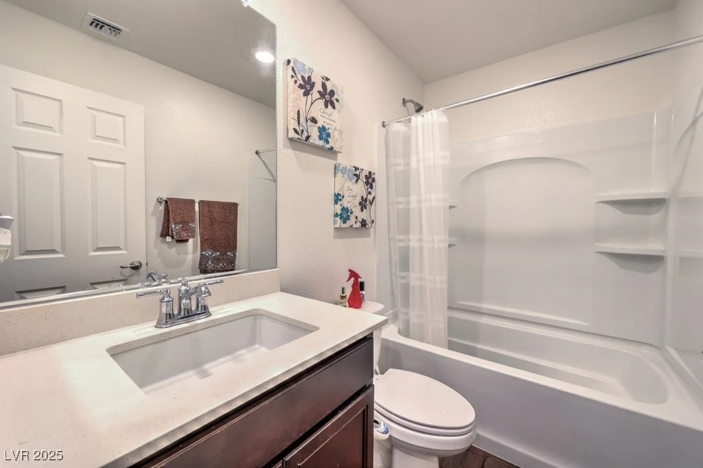 8342 Vinamala, Las Vegas, NV 89149