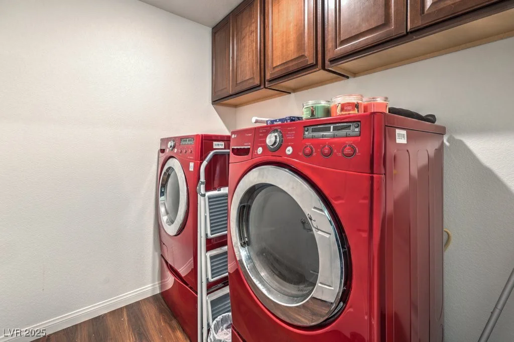 8342 Vinamala, Las Vegas, NV 89149