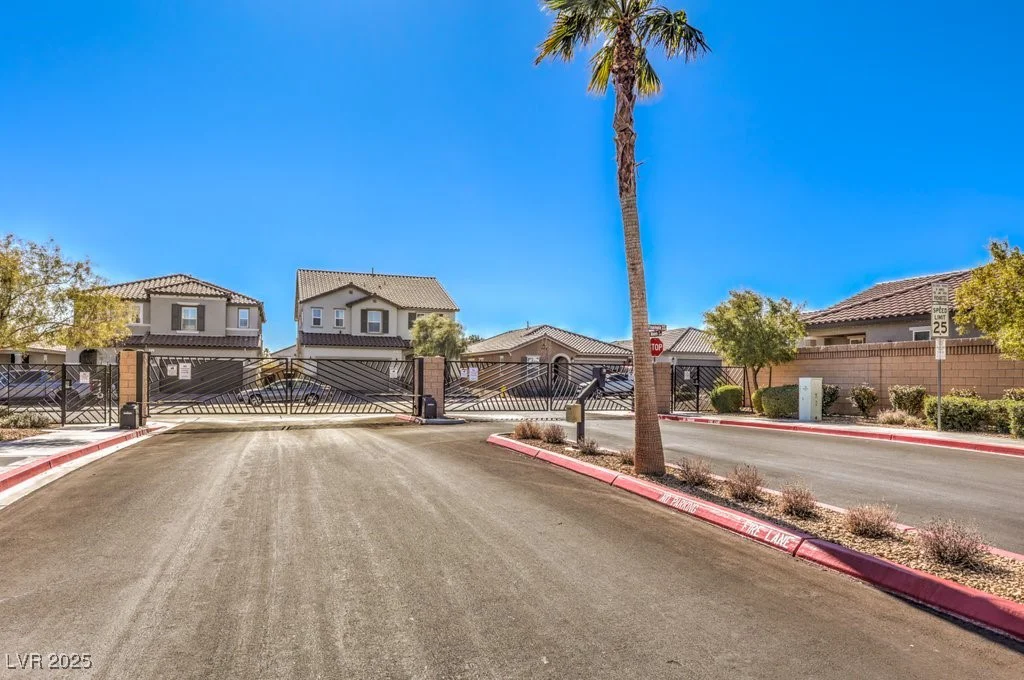 8342 Vinamala, Las Vegas, NV 89149