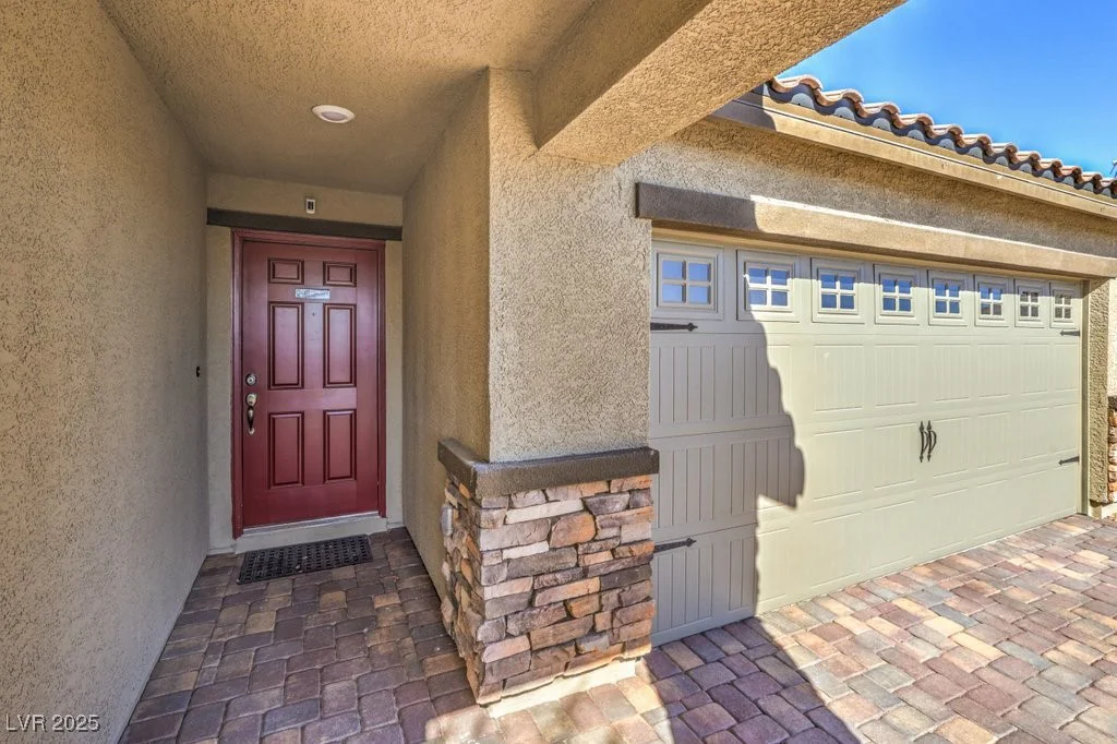 8342 Vinamala, Las Vegas, NV 89149