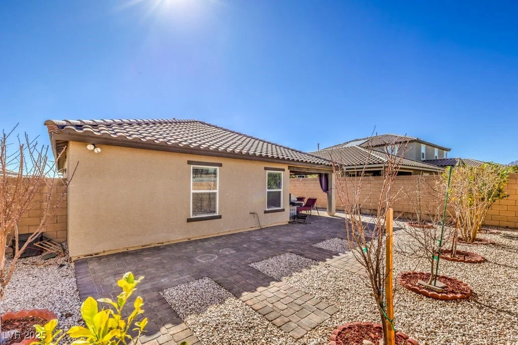 8342 Vinamala, Las Vegas, NV 89149
