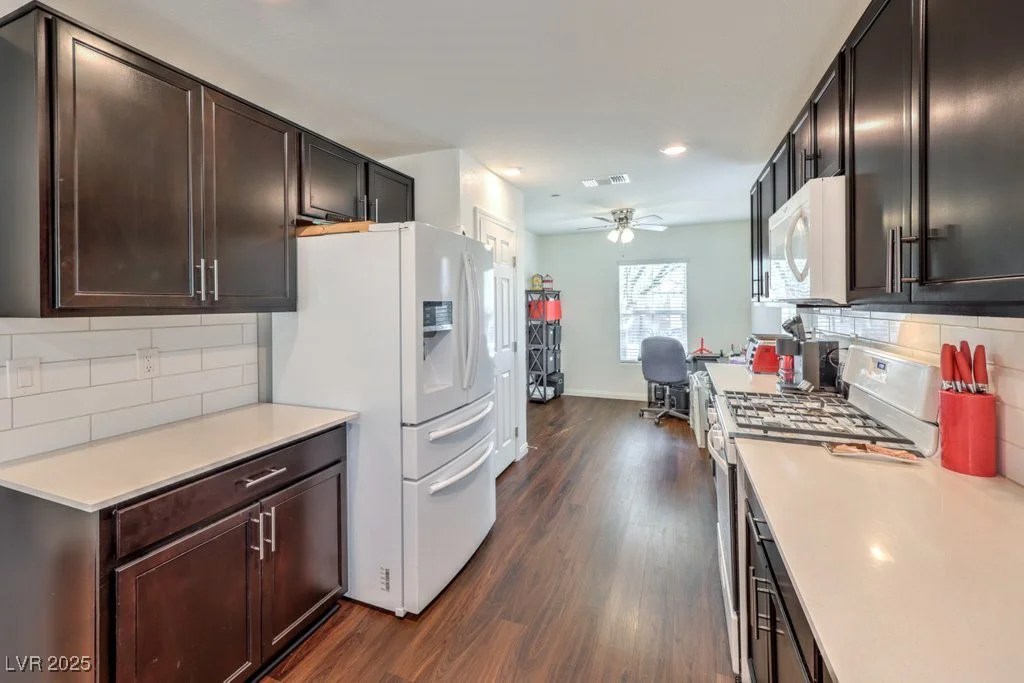 8342 Vinamala, Las Vegas, NV 89149