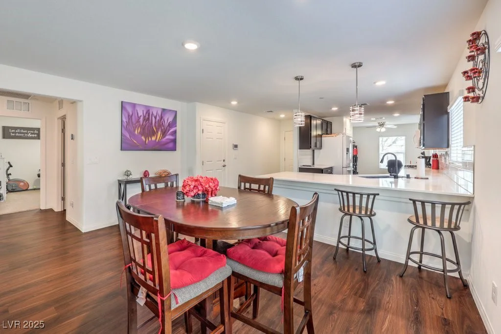 8342 Vinamala, Las Vegas, NV 89149