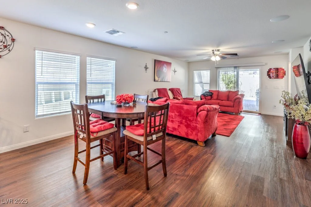 8342 Vinamala, Las Vegas, NV 89149