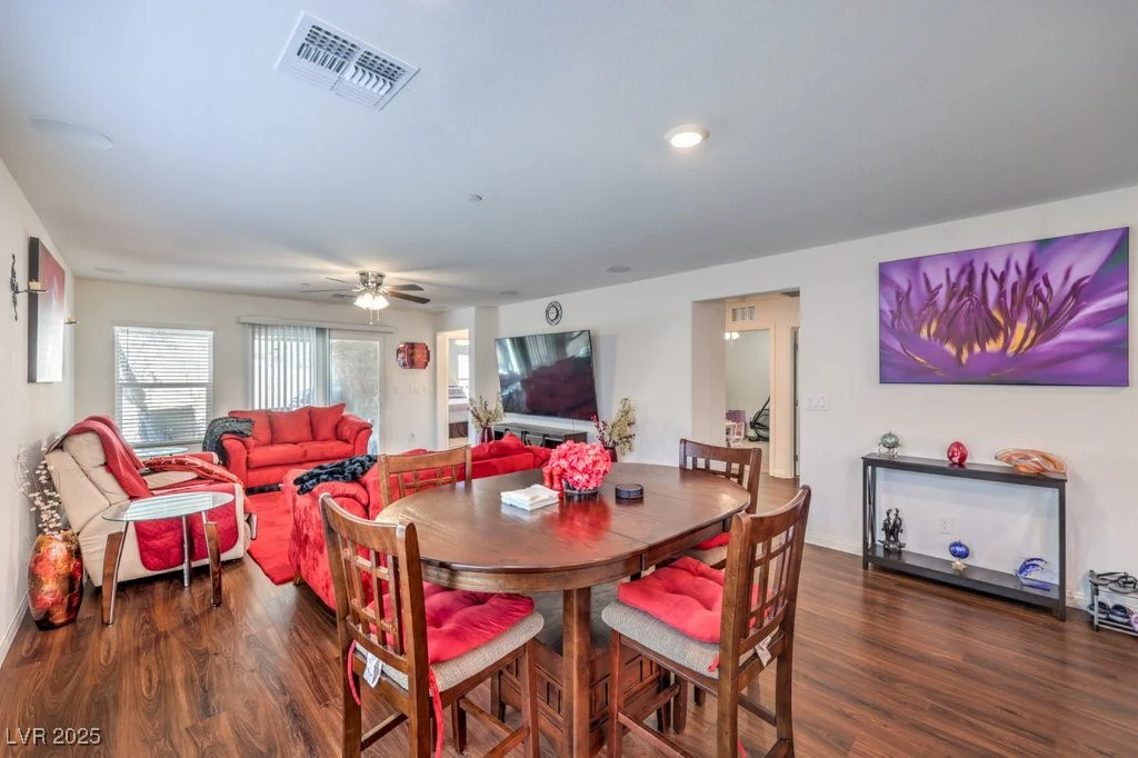 8342 Vinamala, Las Vegas, NV 89149