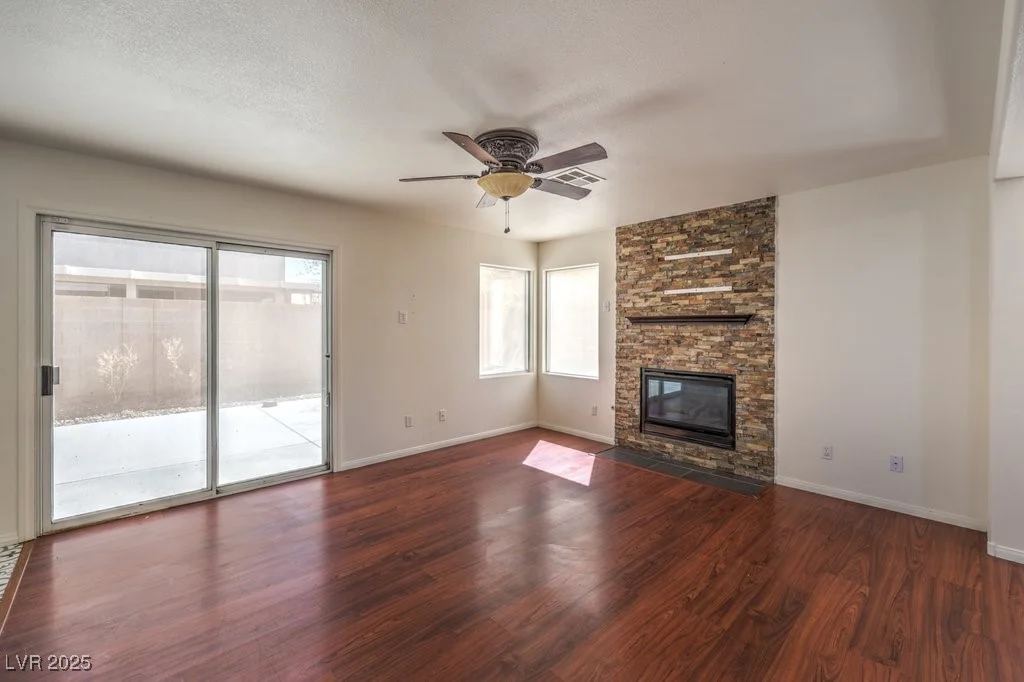2180 Maple Shade, Henderson, NV 89002