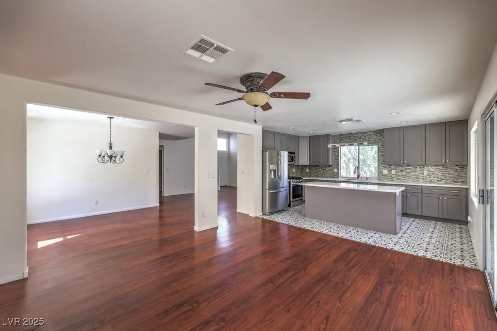 2180 Maple Shade, Henderson, NV 89002