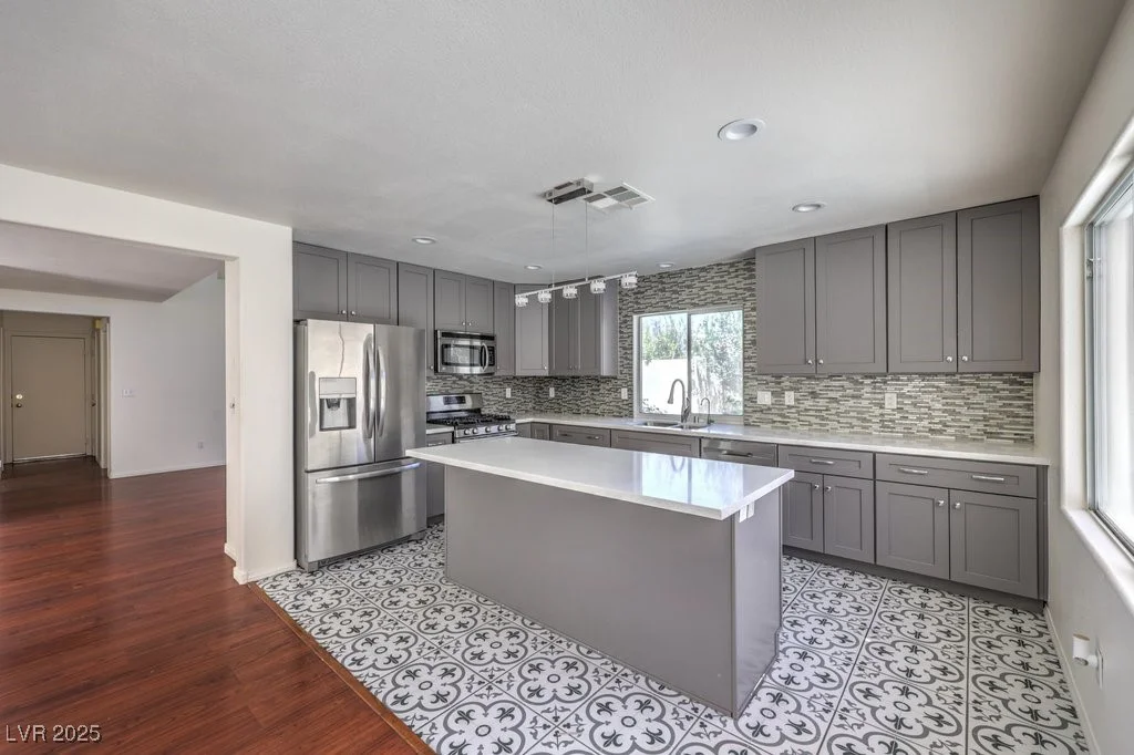 2180 Maple Shade, Henderson, NV 89002