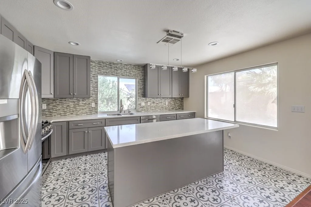 2180 Maple Shade, Henderson, NV 89002