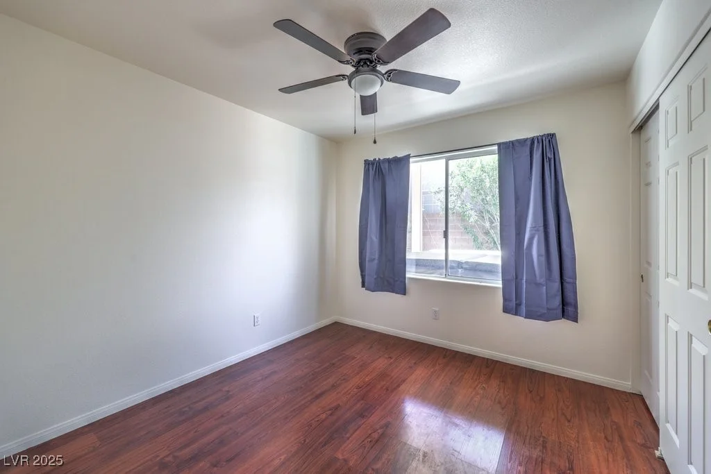 2180 Maple Shade, Henderson, NV 89002