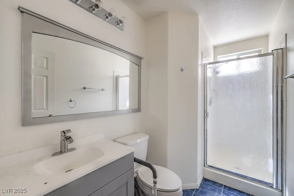 2180 Maple Shade, Henderson, NV 89002