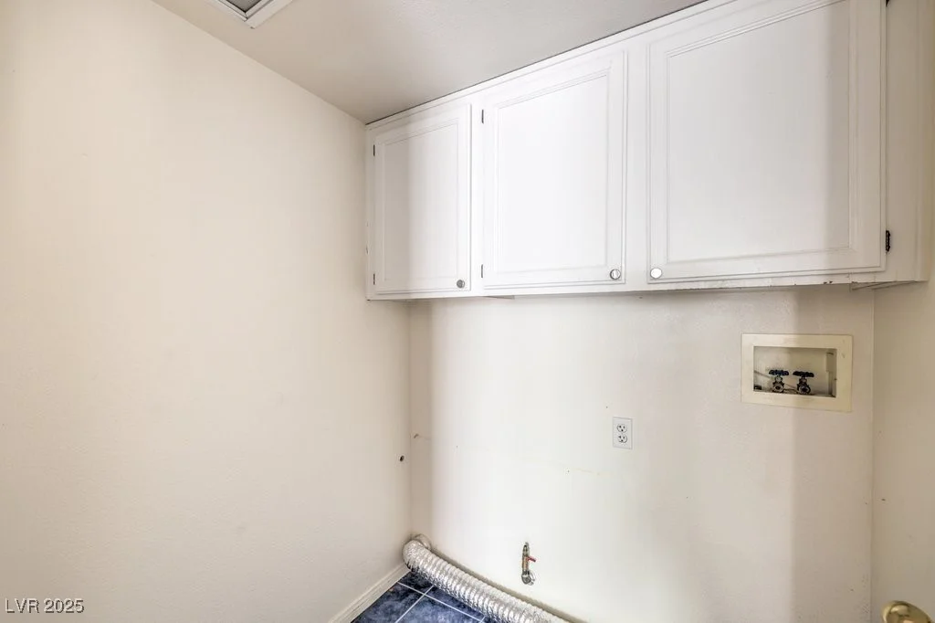 2180 Maple Shade, Henderson, NV 89002