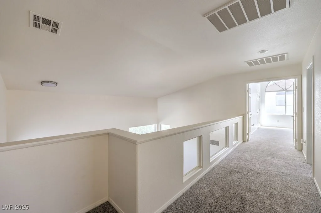 2180 Maple Shade, Henderson, NV 89002