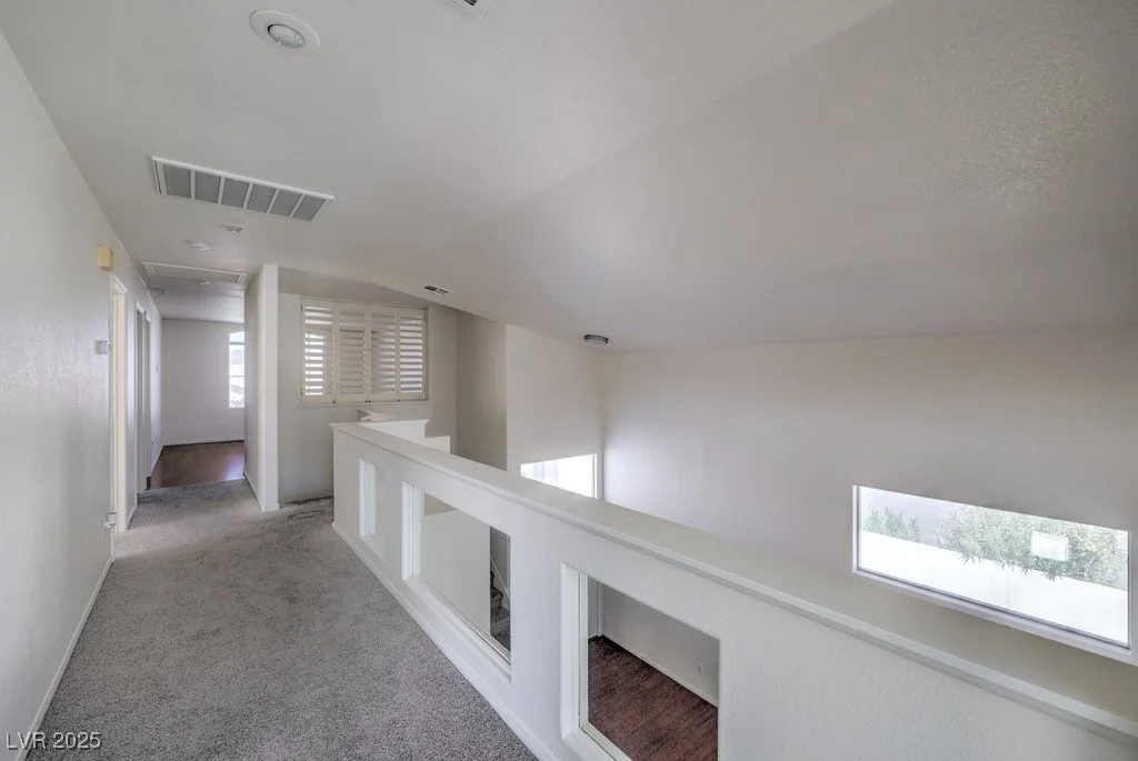 2180 Maple Shade, Henderson, NV 89002