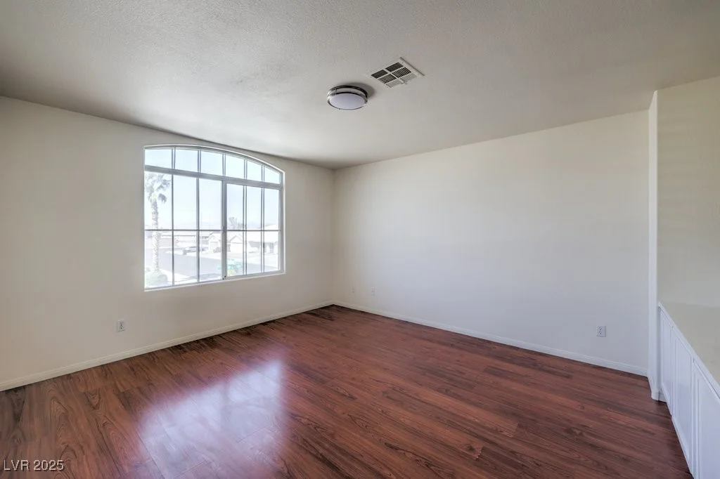 2180 Maple Shade, Henderson, NV 89002