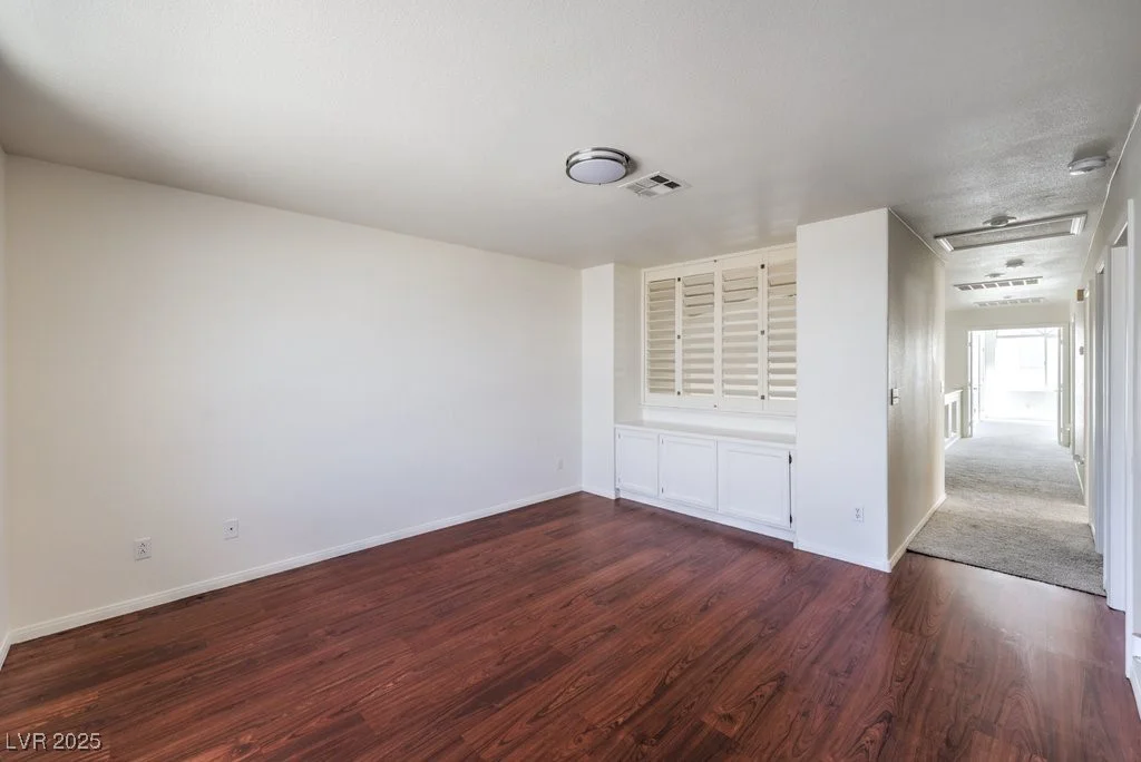 2180 Maple Shade, Henderson, NV 89002