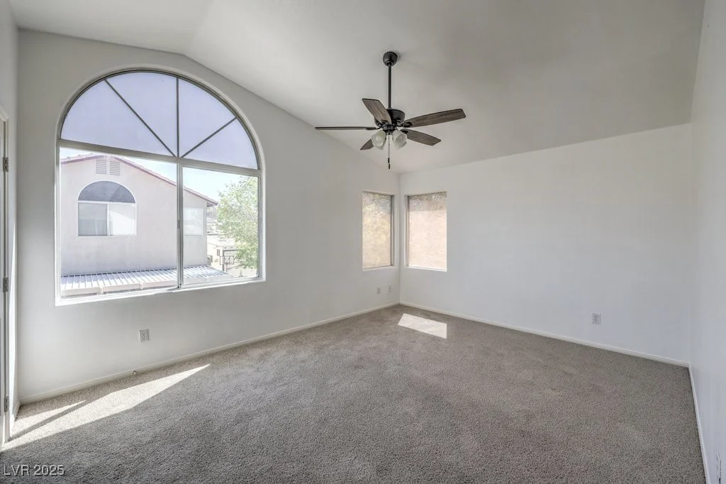 2180 Maple Shade, Henderson, NV 89002