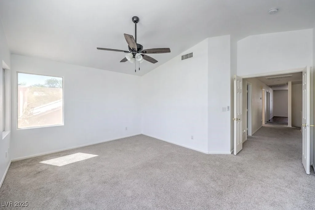 2180 Maple Shade, Henderson, NV 89002