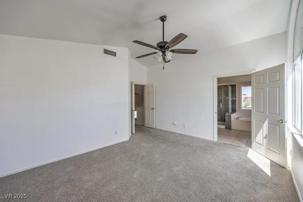 2180 Maple Shade, Henderson, NV 89002