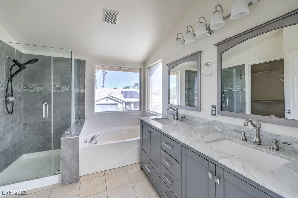 2180 Maple Shade, Henderson, NV 89002