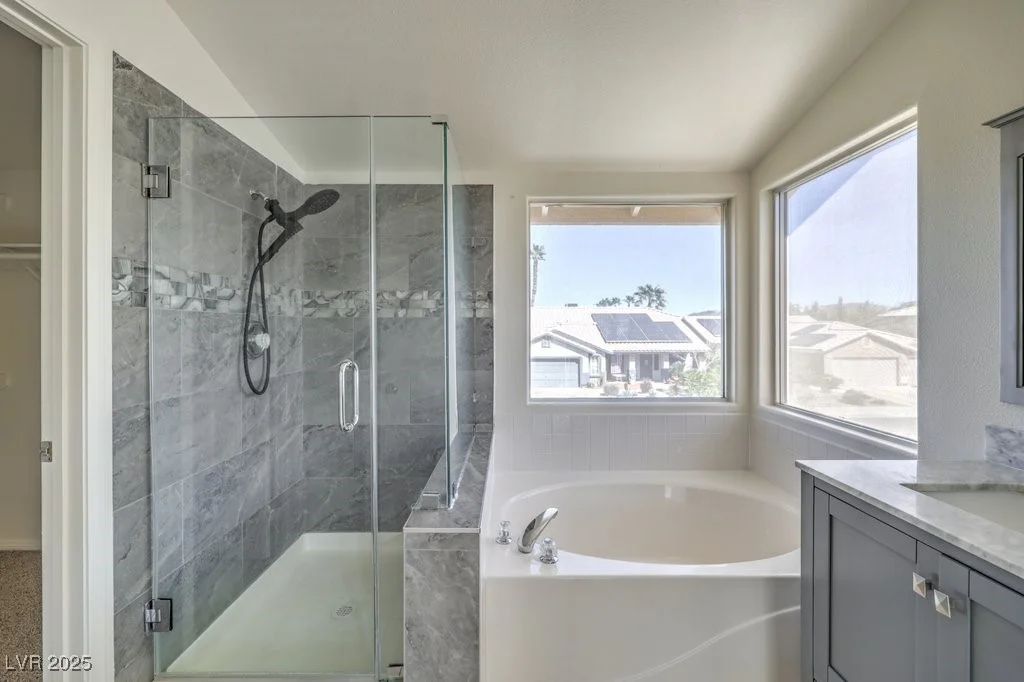 2180 Maple Shade, Henderson, NV 89002