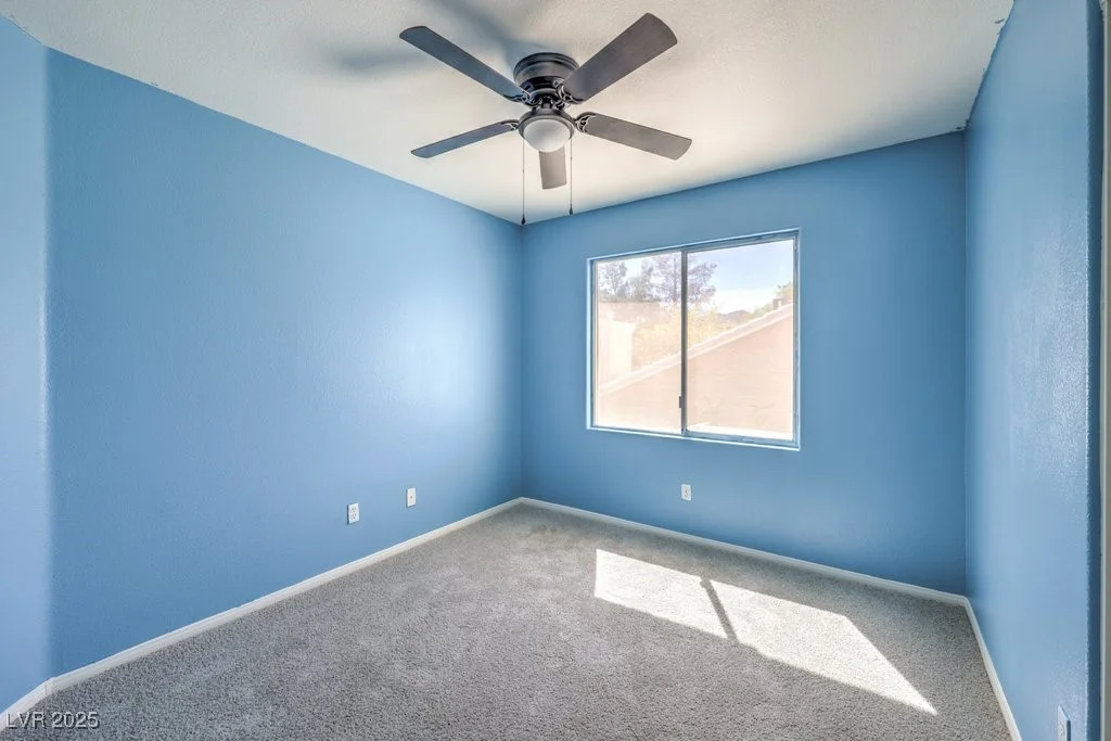 2180 Maple Shade, Henderson, NV 89002